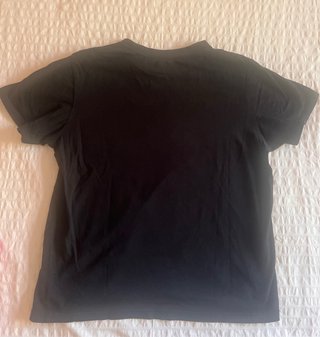 Camiseta Adidas