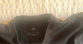 Camiseta Adidas