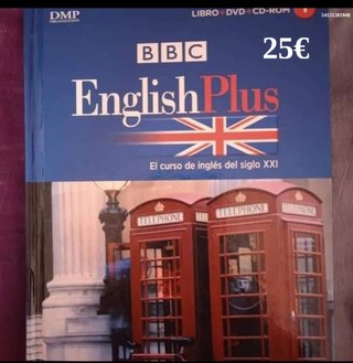 Corso Completo di Inglese BBC English