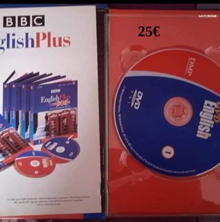 Corso Completo di Inglese BBC English