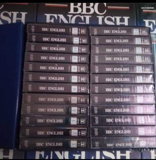 Corso Completo di Inglese BBC English