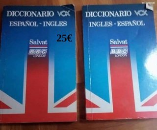 Corso Completo di Inglese BBC English