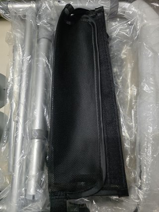 Pasamanos Seguridad Inodoro Vevor