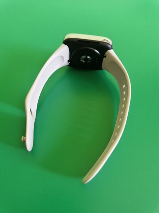 Xiaomi Redmi Watch 3 Active Gris