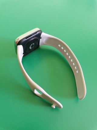 Xiaomi Redmi Watch 3 Active Gris