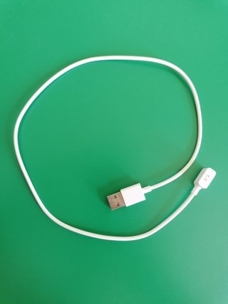 Xiaomi Redmi Watch 3 Active Gris