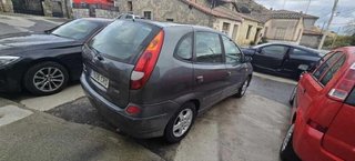 26555bu201 piloto nissan almera 1.5 mt (98 cv 6070