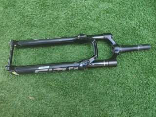 Rock Shox SID Ultimate 120mm