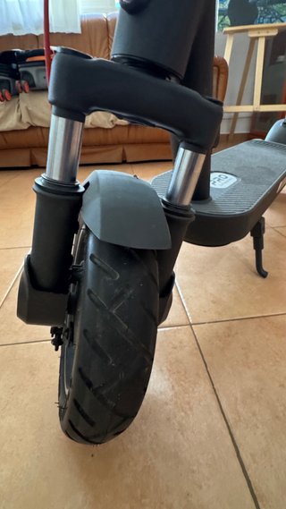 Patinete scooter Eléctrico Xiaomi PRO