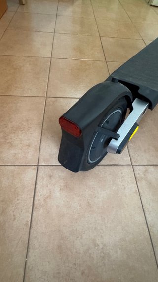 Patinete scooter Eléctrico Xiaomi PRO