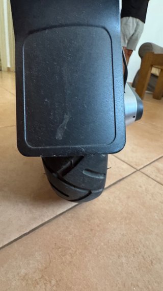 Patinete scooter Eléctrico Xiaomi PRO