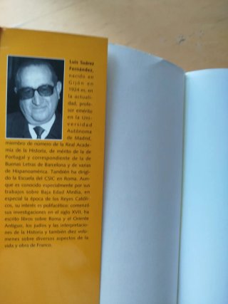 Franco, crónica de un tiempo: España, Franco y ...