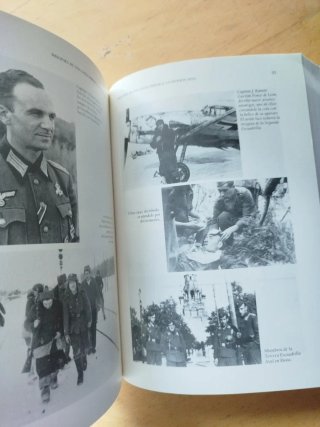 Franco, crónica de un tiempo: España, Franco y ...