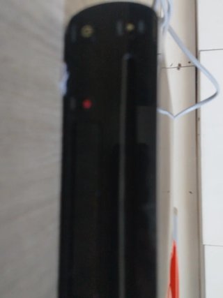 Nintendo Wii U Nera Completa + Gioco