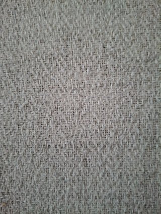 Lavadora rota - 0€ - Gratis.