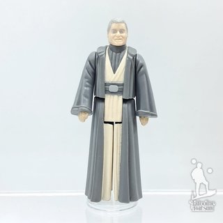 Star Wars Kenner Anakin Skywalker