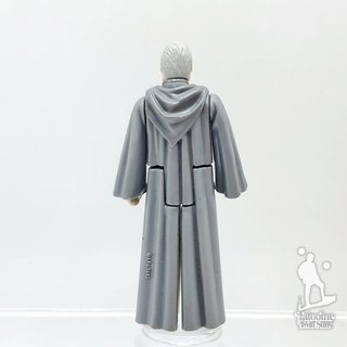 Star Wars Kenner Anakin Skywalker