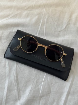 Gafas de Sol Ace & Tate