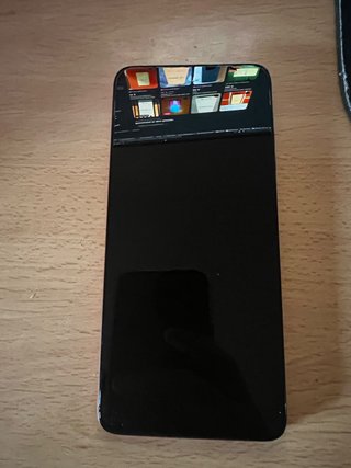 Motorola Moto G05 64GB Come Nuovo