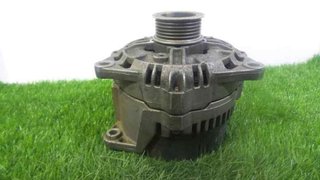 Alternador ford 306247 0123212001 mondeo