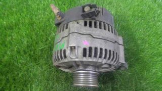 Alternador ford 306247 0123212001 mondeo
