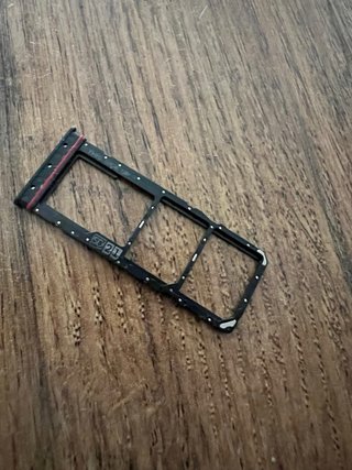 Motorola moto g32