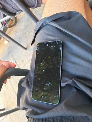 iPhone 14
