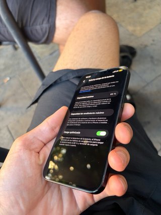 iPhone 14