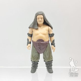 Star Wars Kenner Rancor Keeper
