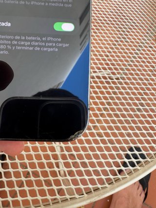 iPhone 13 Pro 128GB