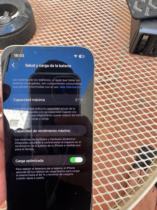 iPhone 13 Pro 128GB
