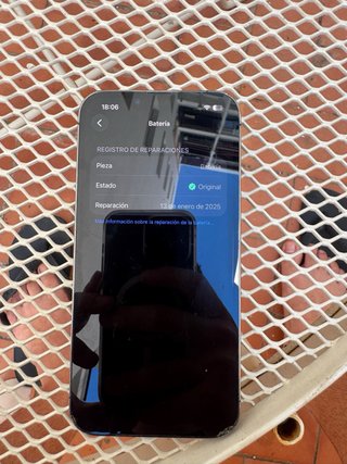 iPhone 13 Pro 128GB