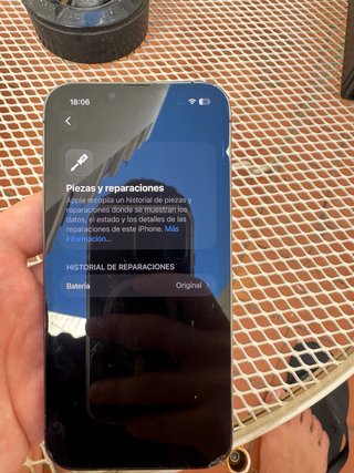 iPhone 13 Pro 128GB