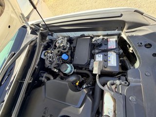 Toyota Land Cruiser 150 2023