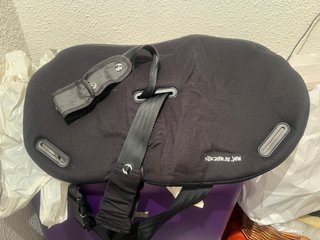 Cinturón de seguridad Jane para coche