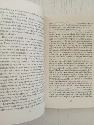 Esperando a Robert Capa