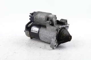 Renault 8200584675b motor arranque megane 129254