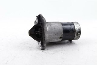Renault 8200584675b motor arranque megane 129254