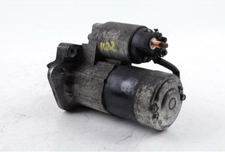 Renault 8200584675b motor arranque megane 129254