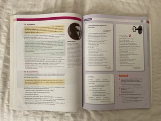 Lengua Castellana y Literatura, 2 Bachillerato,...