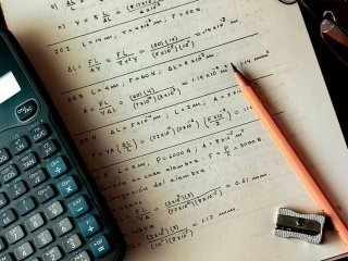 Clases matemáticas