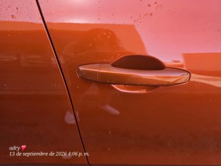 Renault Clio 2024