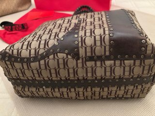 Bolso CH