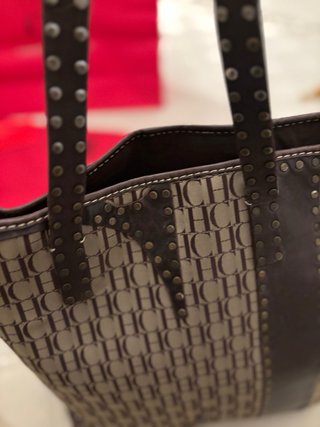 Bolso CH