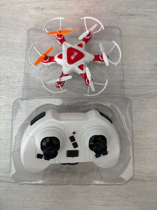 Dron T-X Drone Shuriken Mini