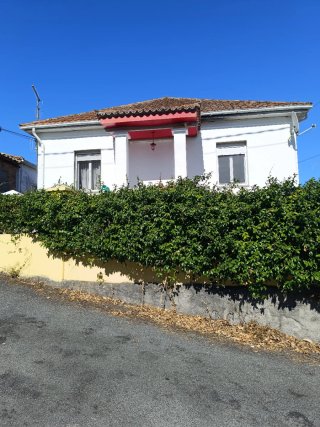 Casa en sabadelle