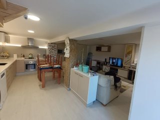 Casa en sabadelle