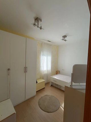 Casa en sabadelle