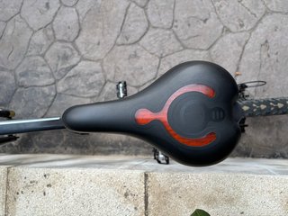 Bicicleta MTB Rockrider 5.2