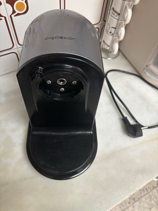 URGE!! Licuadora Aigostar